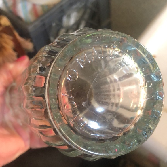 Vintage - Picture 3 of 3